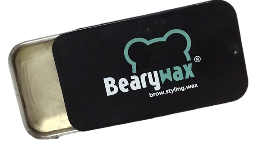 Beary Wax