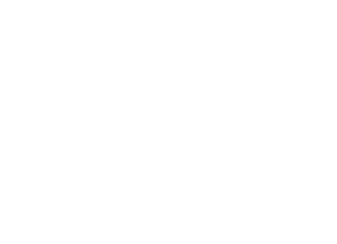 YAMEL