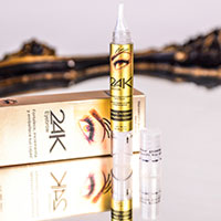 Cellulash 24K