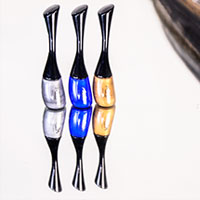 Delienadores herbales