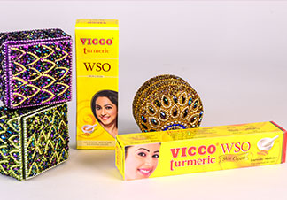 Vicco WSO