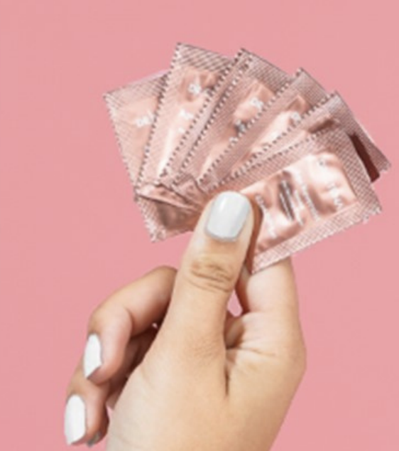 Crema perfeccionadora instantánea