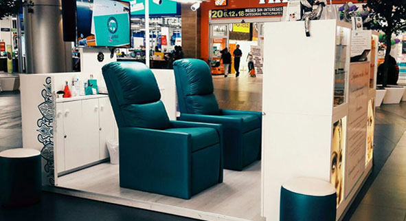 Fortuna_Lindavista_cdmx