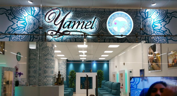 Oasis_Coyoacán_cdmx